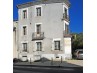 sale Rental investment properties Riberac