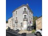 sale Rental investment properties Riberac