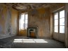 sale Rental investment properties Riberac