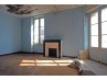 sale Rental investment properties Riberac