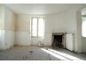 sale Rental investment properties Riberac