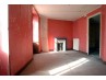 sale Rental investment properties Riberac