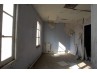 sale Rental investment properties Riberac