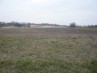 sale Land plots Riberac