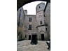 sale Castles Limoges