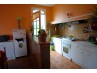 rent House Tocane-St-Apre