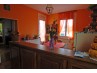 rent House Tocane-St-Apre