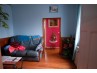 rent House Tocane-St-Apre