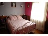 rent House Tocane-St-Apre