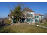 Vente Maisons/Villas St-Aulaye