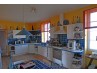 Vente Maisons/Villas St-Aulaye