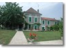 sale Houses/Villas St-Aulaye